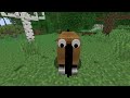 【minecraft】rlcraft生存14：驯服大鹏