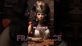 Fascinating facts about Cleopatra😱#shorts #history #viral