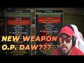 New Weapon VS Old Weapon Test Damage Sa Ran Online Pinas | MMORPG | PC Game | Classic Game