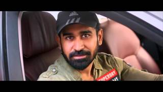 Pichaikkaran Problem in Theatres - Promo - Movie R