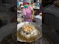 Auntie Deep fried banana with rice wrapped - Auntie J HuaHin Prachuabkirikhun