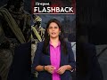 How Did the Cholas Conquer the Seas? | Flashback with Palki Sharma