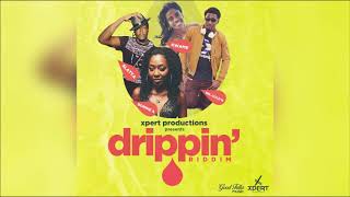 Mr Gold N Queen Drippin Riddim 2019 Soca Grenada Chords Chordify