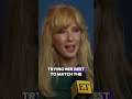 No wonder Kelly Reilly decided never to have children after filming Yellowstone.