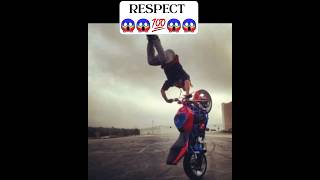 Respect😱🔥|| respect shorts🔥|| #youtubeshorts #shortsvideo #shorts #respectshorts