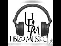 Umama_-_Steeza RSA_-_Ubizo_-_Musiq