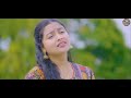 new music official ও আমার আল্লাহ new dangla song bangladeshi best album song 2025