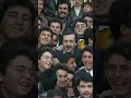 Cumhurbaşkanı Erdoğan #erdoğan #shorts #viral