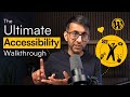 This is how to Make your Website Accessible