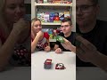 two player uno no mercy