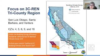 2025 Energy Code in Practice Nonresidential