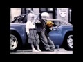 The Shadows - Theme For Young Lovers