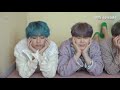 [EPISODE] BTS (방탄소년단) 'MAP OF THE SOUL  PERSONA' Jacket shooting sketch