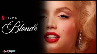 Blonde Soundtrack / Bye Bye Baby – Jule Styne and Leo Robin