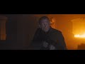 SKYFALL James Bond I House Explosion (Best Scene)