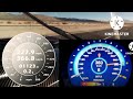 koenigsegg Agera RS vs koenigsegg one 1 0-400 km/h race #koenigsegg