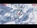 Mirror's Edge Catalyst • Fighting the System Trophy/Achievement Guide