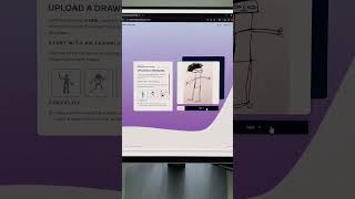 Websites You Should Bookmark Immediately