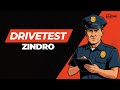 How to Stop VDM Without Banning Players – Smart Punishment System! | 2025 | FiveM