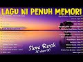 LAGU JIWANG 80AN DAN 90AN TERBAIK - LAGU SLOW ROCK MALAYSIA - LAGU KENANGAN MALAYSIA TERBAIK 80-90AN