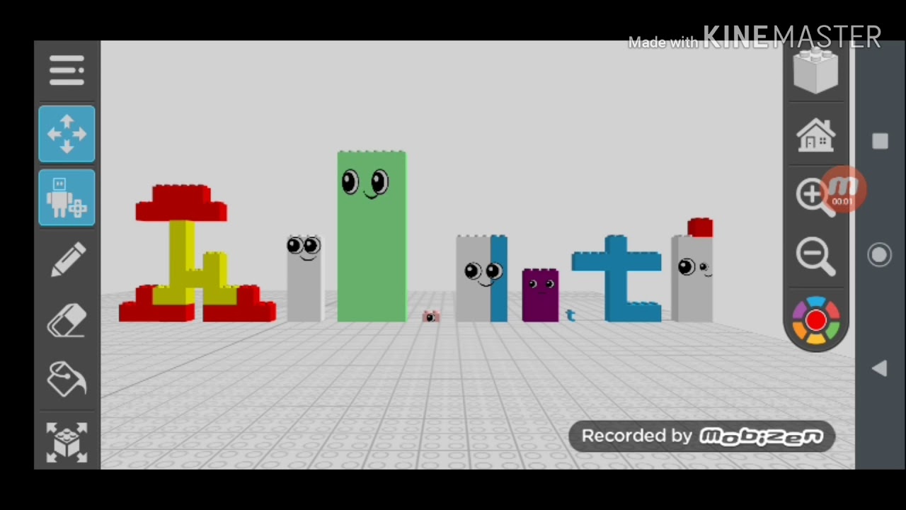 Also From Draw Bricks Youtube