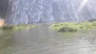 Adavinainar Dam Mekkarai Panpoli #Tenkasi 2020