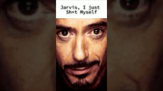 Jarvis, clip that S#*t!