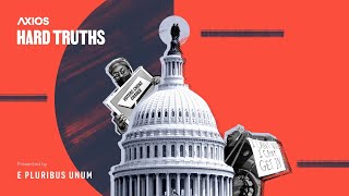 Systemic racism in politics