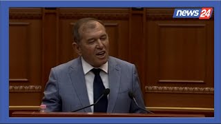 Deputeti Enver Roshi rrëfen betejën me koronavirusin, isha në gjendje kritike për jetën