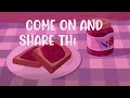 The Jam Song - Steven Universe [Lyrics]  [HD]