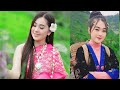 MAIV XIS XIONG.COVER XAV UA KOM HLUAS NRAUG NYIAM HMONG NEW SONG NKAUJ TAWM TSHIAB 2024