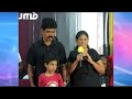 thali removing protest by dravidar kazhagam in chennai redpix 24x7