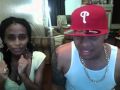 i love fishes reaction video