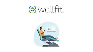 Wellfit Overview