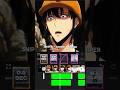 How to make anime amv edits tutorial on capcut with pro #capcut #amv #capcutamv #capcuttutorial