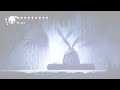 hollow knight　安息之地、十字路口隱藏東西