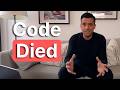 What 6 months of AI coding did to my dev team