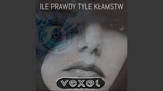 Ile prawdy tyle kłamstw (Remix)