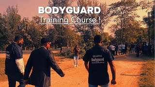 🔥🔥 #বডিগার্ড প্রশিক্ষণ কোর্স ! (#BODYGUARD Training Course) ! #banglanews #bangla #trending #viral