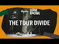 Rapha Gone Racing - Tour Divide