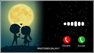 Ishq Wala Love Ringtone | Viral Reels Song | Whatsapp Status | Ringtones Galaxy