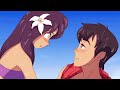 When Can I See You Again - Aphmau