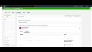 AWS Cloud LAMBDA Invocation/call from another Lambda function.