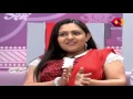 Manassiloru Mazhavillu   Priscilla Jerin | 13 02 2014 | Full Episode