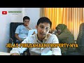 5 hal yang wajib anda ketahui sebelum membeli tanah kavling property sharing afsalurrahman