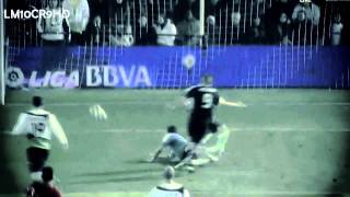 Karim Benzema | Real Madrid | Goals And Skills | 2012 | (HD)