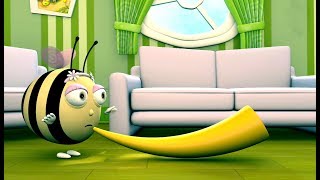 അപ്പുവിന്റെ കളിപ്പാട്ടം..! # Malayalam Cartoon For Children # Malayalam Animation Cartoon