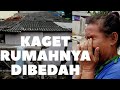 GRATIS DAPAT RUMAH BARU DI MASA COVIC 19 : LACMI SETULUS HATI EPS. 16