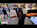 Zero, Tempa T - Watch The Skank (Official Video)