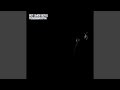 Numb (2017 Remaster)